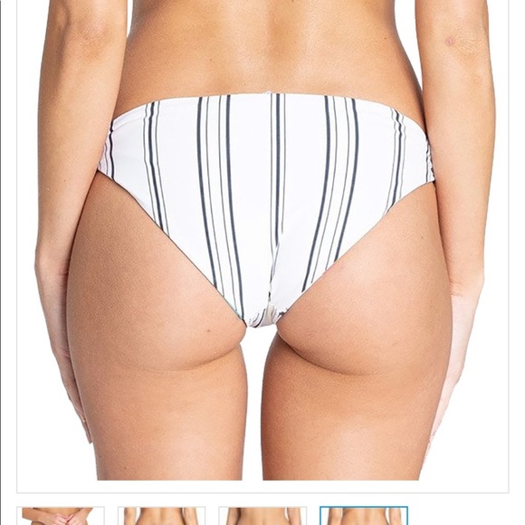 Billabong reversible bottom - Picture 4 of 6